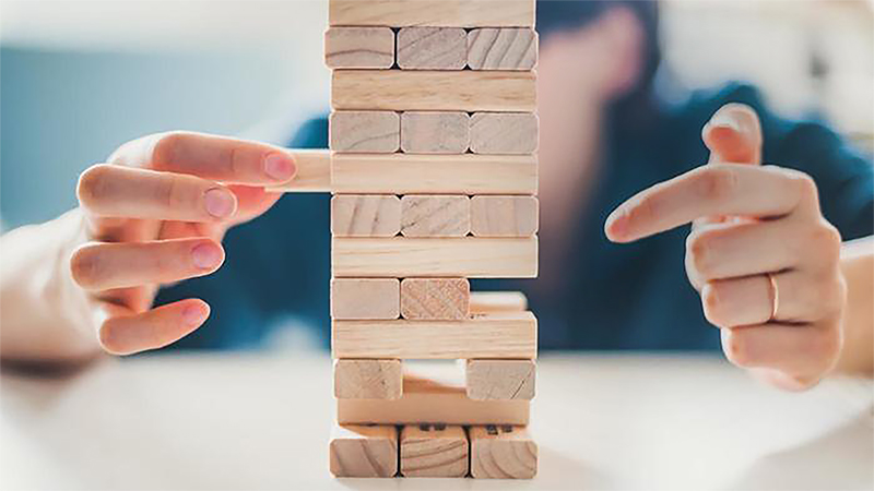 Obtén un diagnóstico y genera con nostros un plan de acción para tu emrpesa.